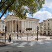 Nîmes reste une ville attractive mais désormais « les acheteurs osent négocier »