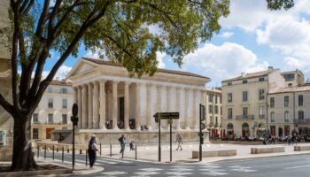 Nîmes reste une ville attractive mais désormais « les acheteurs osent négocier »