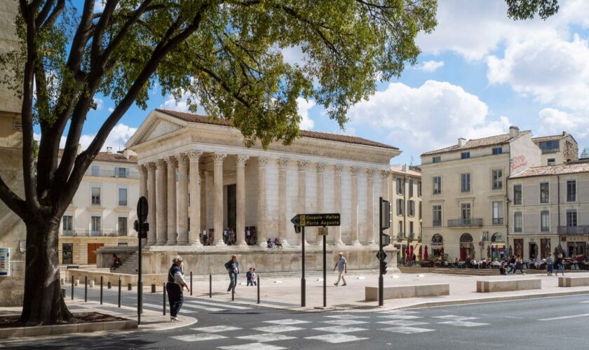 Nîmes reste une ville attractive mais désormais « les acheteurs osent négocier »