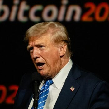 Résultats des élections américaines 2024 : le bitcoin atteint un niveau record après la victoire de Donald Trump