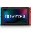 La prochaine console Nintendo supportera les jeux de la Nintendo Switch