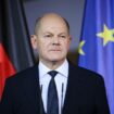 Ampelkoalition: Olaf Scholz will im Januar die Vertrauensfrage stellen