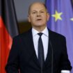 Allemagne : Olaf Scholz limoge le ministre des Finances Christian Lindner, la coalition implose