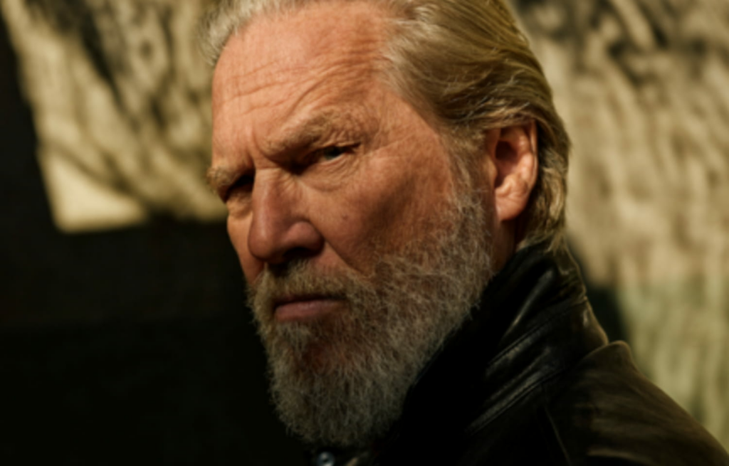 The old Man : Jeff Bridges de retour pour la saison 2 du thriller sur Disney+