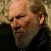 The old Man : Jeff Bridges de retour pour la saison 2 du thriller sur Disney+