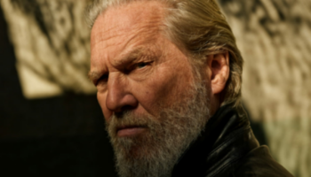 The old Man : Jeff Bridges de retour pour la saison 2 du thriller sur Disney+