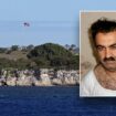 Judge restores controversial 9/11 terrorist plea deals involving Khalid Sheikh Mohammed: report