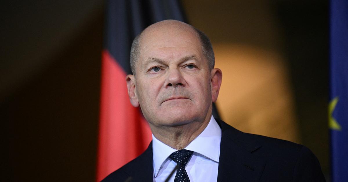 Éclatement de la coalition Scholz, Liban, Daniel Spoerri : les informations de la nuit