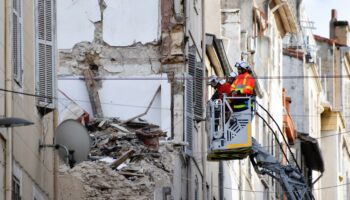 Le procès de la rue d’Aubagne à Marseille s’ouvre ce jeudi, six ans après le drame