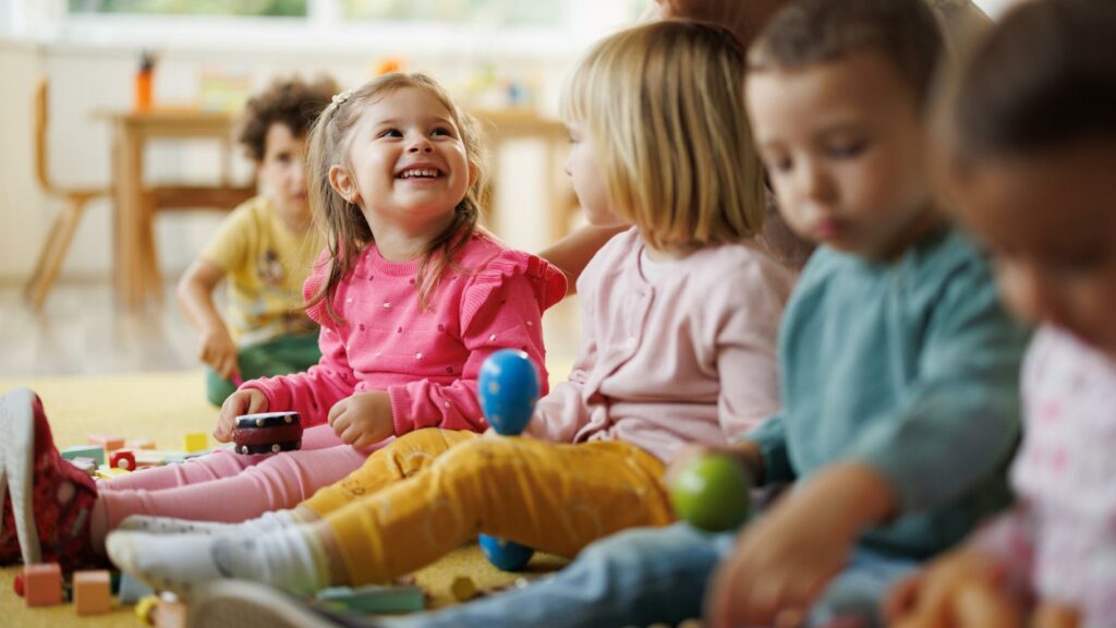 Lutte contre le harcèlement scolaire : les cours d’empathie dans toutes les écoles, une « énième opération de com » ?