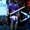 “Dragon Age. The Veilguard” : mieux vaut être bien accompagné que seul