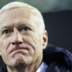 Liste de Deschamps : une décision prise pour Mbappé, un invité surprise dans la liste ?