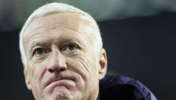 Liste de Deschamps : une décision prise pour Mbappé, un invité surprise dans la liste ?