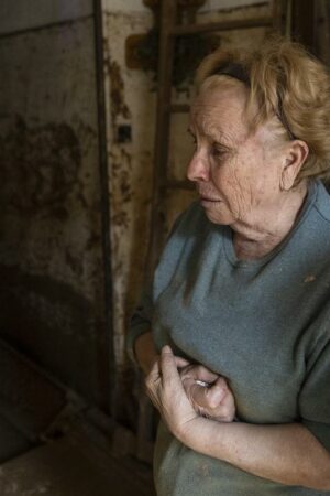 Nach dem Unwetter: Zahl der Toten und Vermissten in Spanien steigt weiter an