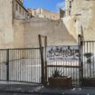 Procès de l'effondrement d'immeubles rue d'Aubagne à Marseille : "On espère que les choses vont changer, qu'il y a eu une prise de conscience", lance Brice Grazzini, avocat de plusieurs familles