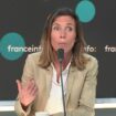 Justine Ryst, directrice générale de YouTube France : "Nous sommes complémentaires des chaînes de télé"