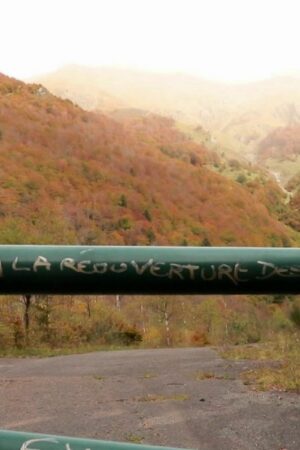 Mine de tungstène en Ariège : le projet de réouverture divise les riverains