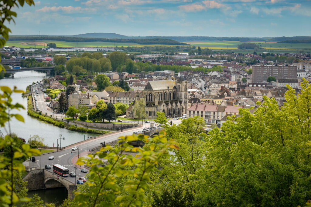 C'est la région de France où les habitants sont les plus chauvins, et ils disent pourquoi