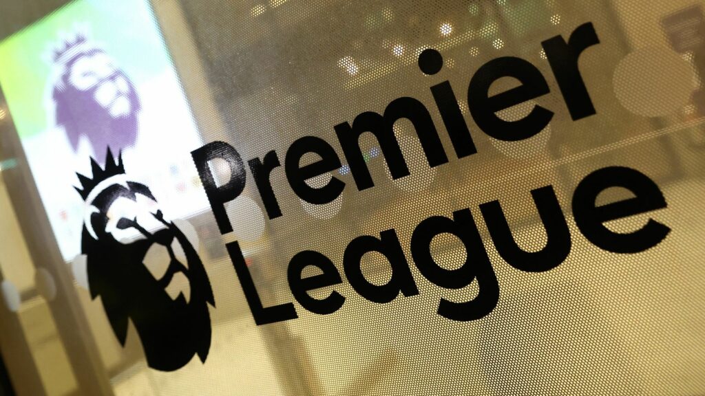 Premier League figure subject of FA safeguarding inquiry