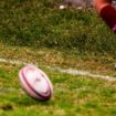 Deux rugbymen de l'US Dax, dans les Landes, en garde à vue pour violences et agressions sexuelles