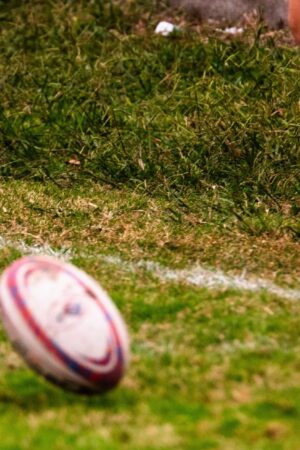 Deux rugbymen de l'US Dax, dans les Landes, en garde à vue pour violences et agressions sexuelles