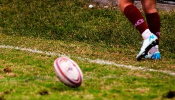 Deux rugbymen de l'US Dax, dans les Landes, en garde à vue pour violences et agressions sexuelles