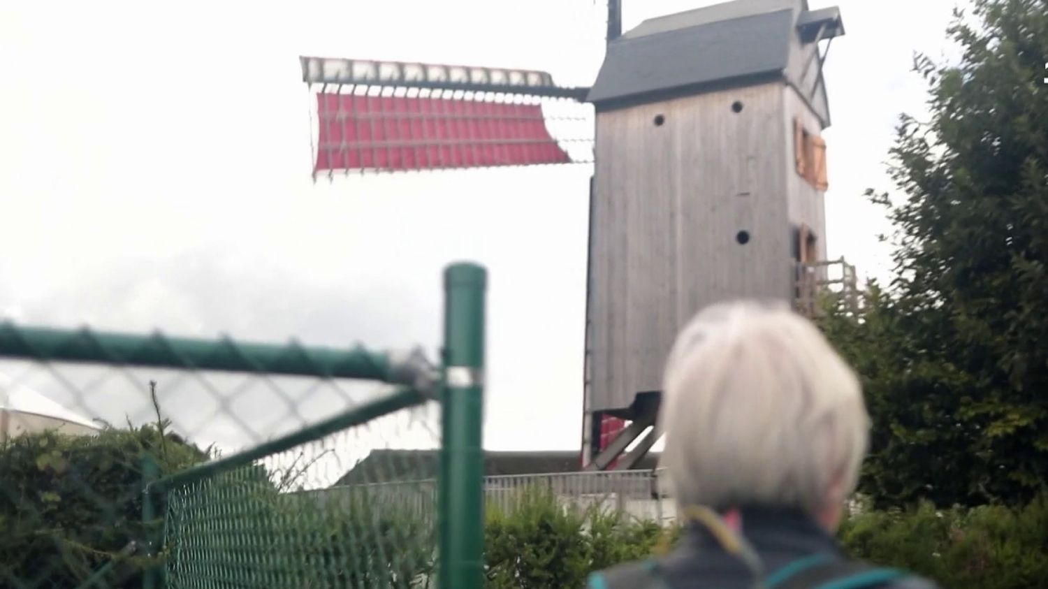 Flandres : une région pleine d’histoire entre la France et la Belgique