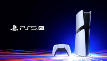 PS5 Pro : les premiers retours sont unanimes, la console souffre d'un gros défaut