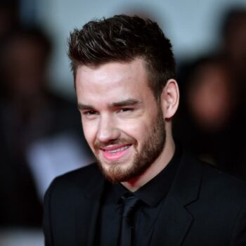 Three people of interest detained in connection to Liam Payne’s death