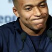 Kylian Mbappé absent avec les Bleus face à Israël et l’Italie : comment Didier Deschamps justifie ce choix