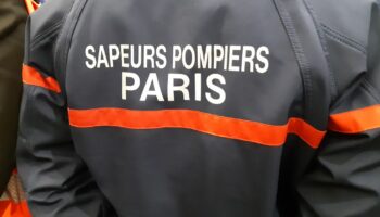 À Paris, 230 personnes, dont de nombreux enfants, évacuées d'une école du 10e arrondissement à cause d'un déversement accidentel de mercure