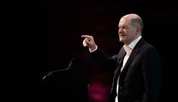 Allemagne : coalition éclatée, Scholz sous pression… On vous résume la situation politique explosive outre-Rhin