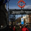 Royaume-Uni : pourquoi le Parlement britannique devrait bientôt être chauffé par le métro londonien