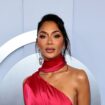 Fans think Nicole Scherzinger may have confirmed she’s a Trump supporter on Russell Brand’s Instagram