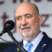 Ron Prosor: Israels Botschafter nennt UN "zutiefst antiisraelisch"