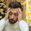 How to prevent burnout in the run up to Christmas