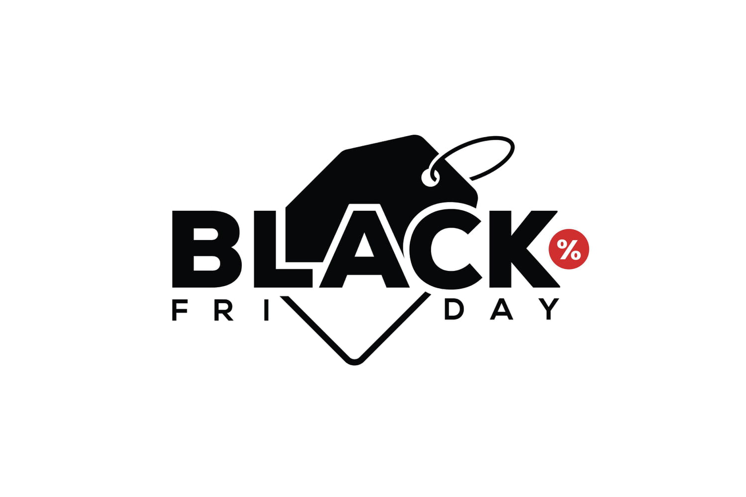 Black Friday 2024 : de multiples promos disponibles avant la date officielle