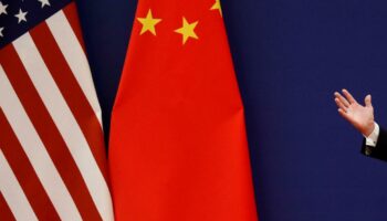 Le protectionnisme Trump 2.0 inquiète les pays asiatiques