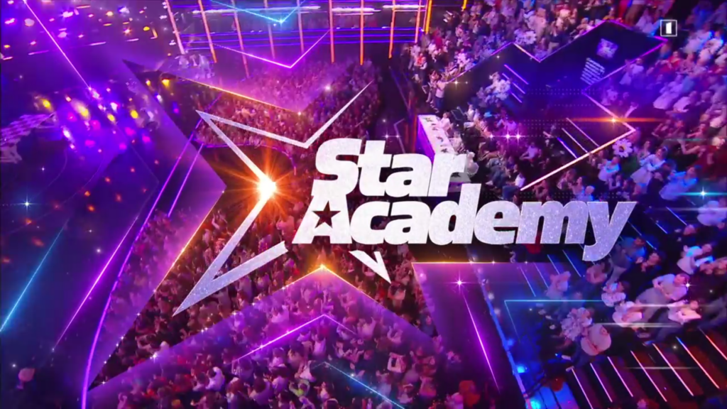 « Star Academy » : le prime exceptionnellement diffusé ce vendredi sur TF1, voici pourquoi