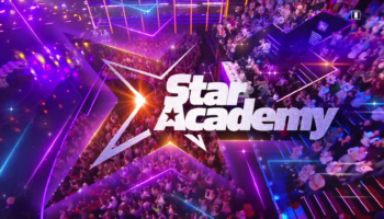 « Star Academy » : le prime exceptionnellement diffusé ce vendredi sur TF1, voici pourquoi