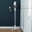 Black Friday aspirateur : giga promos sur les aspirateurs Dyson, -150, -200 et même -300 euros