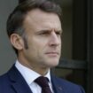 DIRECT. Supporters israéliens agressés à Amsterdam : Emmanuel Macron condamne des "violences" qui "rappellent les heures les plus indignes de l'histoire"