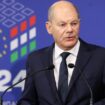 Liveticker zum Ampel-Aus: Scholz zu Gesprächen über Wahltermin bereit