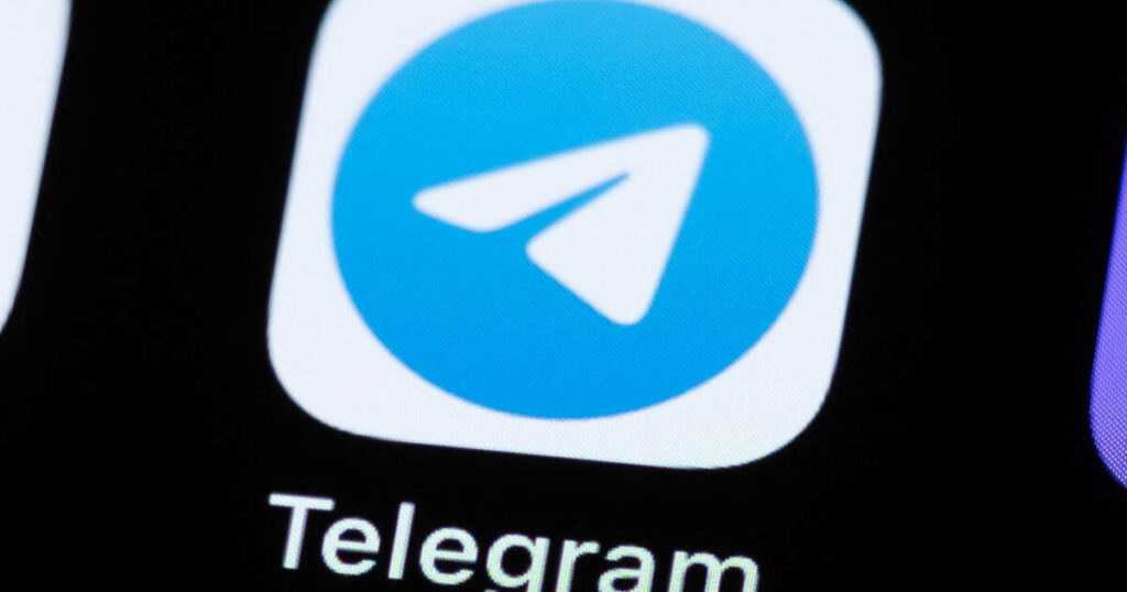 Trois hommes interpellés pour avoir créé sur Telegram un groupe de «chasseurs de pédocriminels»