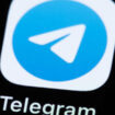 Trois hommes interpellés pour avoir créé sur Telegram un groupe de «chasseurs de pédocriminels»