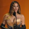 Grammy Awards : Beyoncé est en tête des nominations avec 11 catégories grâce à son album "Cowboy Carter"