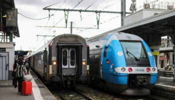 Les billets TGV pour 2025 au meilleur prix arrivent, la SNCF annonce la date