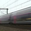 Paris-Lyon-Marseille : pourquoi les TGV seront au ralenti pendant quatre jours ?