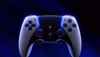 Lecteur physique PS5 Pro en rupture de stock : où le trouver au meilleur prix