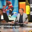 Ligue des champions : une nouvelle formule qui bouscule les habitudes